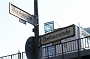 451 Oberbaumbrucke